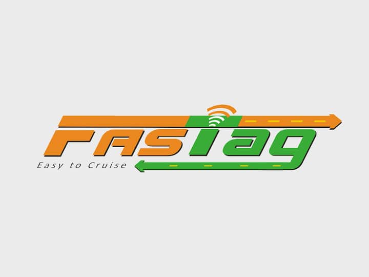 Mandatory FASTag to result in savings of Rs 20,000 crore per annum on fuel, says Nitin Gadkari