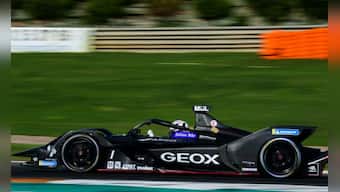 Formula E 2019: Ad Diriyah ePrix offers wheel-to-wheel action, no indication of form factor and penalties galore