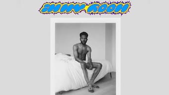 Frank Ocean's In My Room; Karol G and Nicki Minaj's Tusa, Tennis' Runner: New music this week