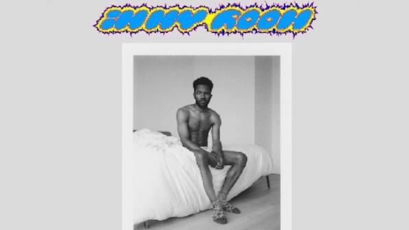 Frank Ocean's In My Room; Karol G and Nicki Minaj's Tusa, Tennis' Runner: New music this week
