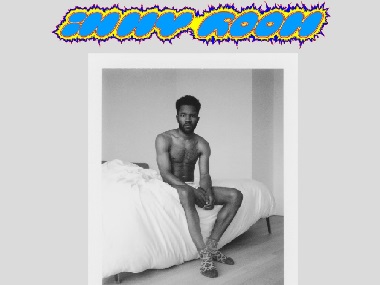 Frank Ocean's In My Room; Karol G and Nicki Minaj's Tusa, Tennis' Runner: New music this week Frank Ocean's In My Room; Karol G and Nicki Minaj's Tusa, Tennis' Runner: New music this week