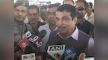 Govt to set up panel to give clearances in 3-month time-frame for businesses: Gadkari