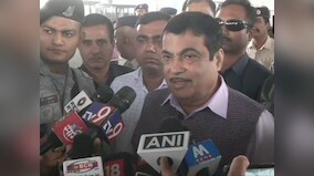 Govt to set up panel to give clearances in 3-month time-frame for businesses: Gadkari