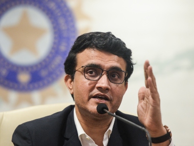 India vs Bangladesh: Cricket Association of Bengal lights up Kolkata in pink ahead of historic day-night Test India vs Bangladesh: Cricket Association of Bengal lights up Kolkata in pink ahead of historic day-night Test