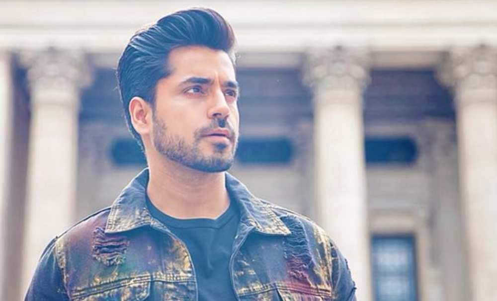 Radhe: Former Bigg Boss winner Gautam Gulati joins cast of Salman Khan