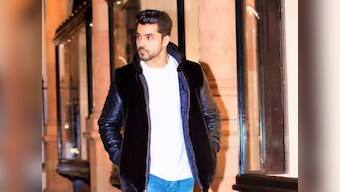 Radhe: Former Bigg Boss winner Gautam Gulati joins cast of Salman Khan-Prabhu Deva's third collaboration