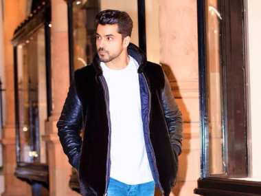 Radhe: Former Bigg Boss winner Gautam Gulati joins cast of Salman Khan-Prabhu Deva's third collaboration Radhe: Former Bigg Boss winner Gautam Gulati joins cast of Salman Khan-Prabhu Deva's third collaboration