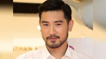 The Mortal Instruments: City of Bones actor Godfrey Gao dies at 35 of cardiac arrest while filming on set