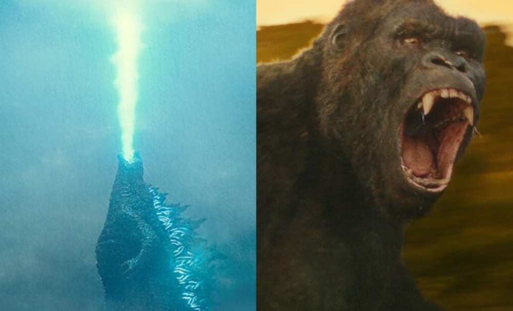 Warner Bros changes release date of Alexander Skarsgård, Millie Bobby Brown's Godzilla vs Kong