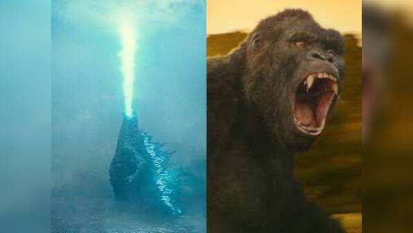 Warner Bros changes release date of Alexander Skarsgård, Millie Bobby Brown's Godzilla vs Kong to 20 November, 2020