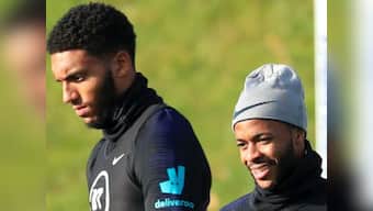 Euro 2020 Qualifiers: Gareth Southgate to bring Raheem Sterling back from England exile to face 'former ally' Kosovo