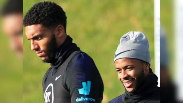 Euro 2020 Qualifiers: Gareth Southgate to bring Raheem Sterling back from England exile to face 'former ally' Kosovo