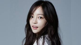 K-pop star Goo Hara, 28, found dead at Seoul home; police yet to determine cause of death