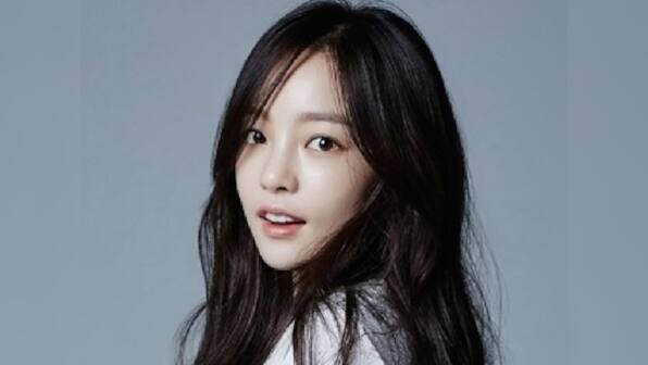 K-pop star Goo Hara, 28, found dead at Seoul home; police yet to determine cause of death