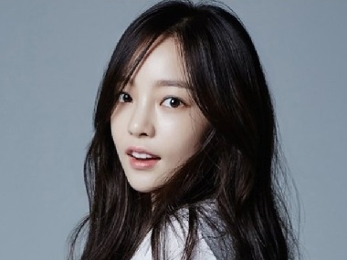 K-pop star Goo Hara, 28, found dead at Seoul home; police yet to determine cause of death K-pop star Goo Hara, 28, found dead at Seoul home; police yet to determine cause of death