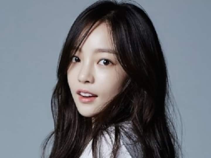 K-pop star Goo Hara, 28, found dead at Seoul home; police yet to determine cause of death