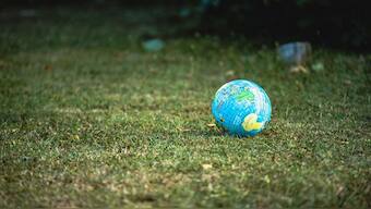 Sustainable living is rooted in Indian culture, it's time to look at alternatives to our high-carbon lifestyles