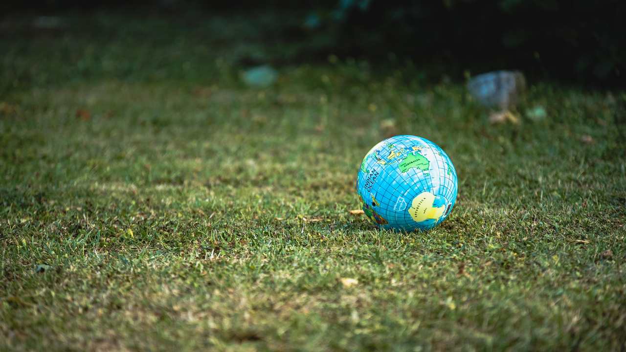 Sustainable living is rooted in Indian culture, it's time to look at alternatives to our high-carbon lifestyles Sustainable living is rooted in Indian culture, it's time to look at alternatives to our high-carbon lifestyles