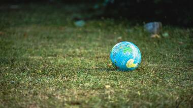 Sustainable living is rooted in Indian culture, it's time to look at alternatives to our high-carbon lifestyles