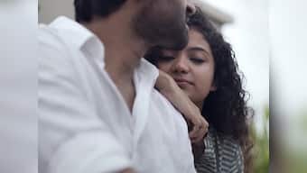 Helen movie review: Kumbalangi’s Anna Ben aces a smart survival thriller that spotlights social prejudice