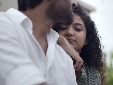 Helen movie review: Kumbalangi’s Anna Ben aces a smart survival thriller that spotlights social prejudice Helen movie review: Kumbalangi’s Anna Ben aces a smart survival thriller that spotlights social prejudice