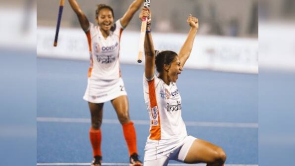 Tokyo Olympics 2020: India women's hockey coach Sjoerd Marijne stresses on consistency after narrow 6-5 win on aggregate against USA in qualifiers