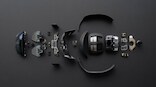 Microsoft’s HoloLens 2 mixed reality headset starts shipping at $3,500
