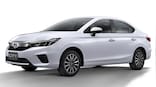 Fifth-generation Honda City launched in Thailand; India launch likely in Q1 2020
