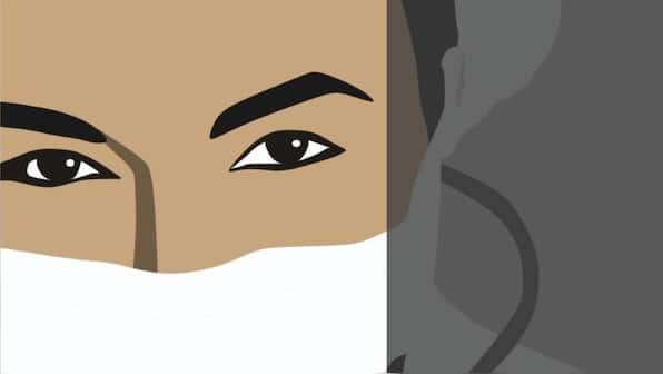 A tale of two hospitals in two countries: How an emergency revealed broken state of Indian healthcare
