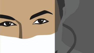 A tale of two hospitals in two countries: How an emergency revealed broken state of Indian healthcare