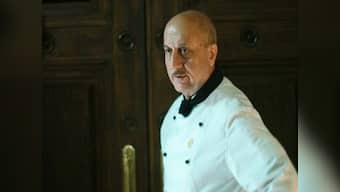 Anupam Kher on Hotel Mumbai: Sometimes, directors from outside do a better job of making a film on India