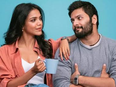 House Arrest movie review: This Netflix original isn't a film; it's a series of bad decisions House Arrest movie review: This Netflix original isn't a film; it's a series of bad decisions