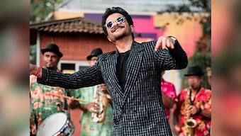 IFFI 2019: In its 50th year, script for India's premier film festival has turned more dramatic than a mass entertainer 