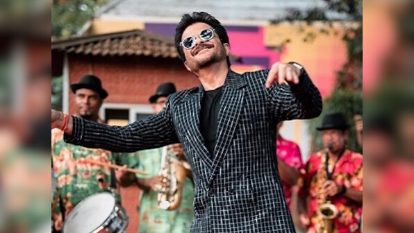 IFFI 2019: In its 50th year, script for India's premier film festival has turned more dramatic than a mass entertainer 