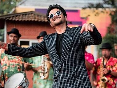 IFFI 2019: In its 50th year, script for India's premier film festival has turned more dramatic than a mass entertainer 