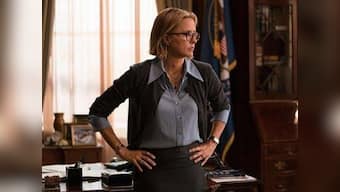 In act of self-censorship, Amazon Prime deletes episode of CBS show Madam Secretary which deals with Hindu nationalism and Kashmir