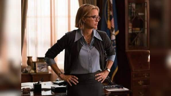 In act of self-censorship, Amazon Prime deletes episode of CBS show Madam Secretary which deals with Hindu nationalism and Kashmir