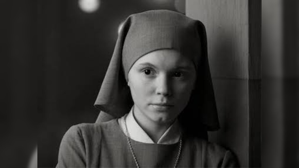 Pawel Pawlikowski’s Ida and its non-dramatic drama: What it means for a film style to be 'transcendental'