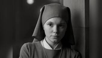 Pawel Pawlikowski’s Ida and its non-dramatic drama: What it means for a film style to be 'transcendental'