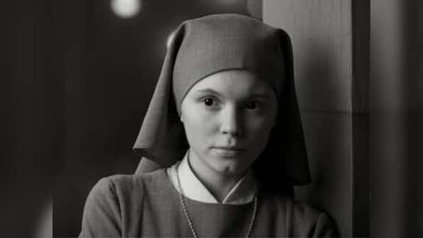Pawel Pawlikowski’s Ida and its non-dramatic drama: What it means for a film style to be 'transcendental'