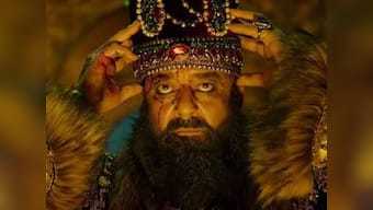 Panipat trailer highlights the myopic portrayal of Afghani characters in recent Bollywood films, from Padmaavat to Kesari