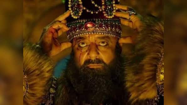 Panipat trailer highlights the myopic portrayal of Afghani characters in recent Bollywood films, from Padmaavat to Kesari