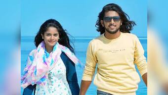 Pranaya Meenukalude Kadal movie review: Kamal dives underwater to romanticise molestation