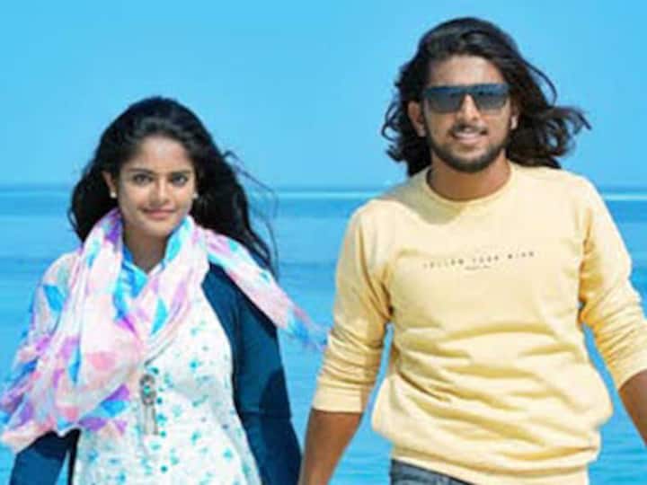 Pranaya Meenukalude Kadal movie review: Kamal dives underwater to romanticise molestation