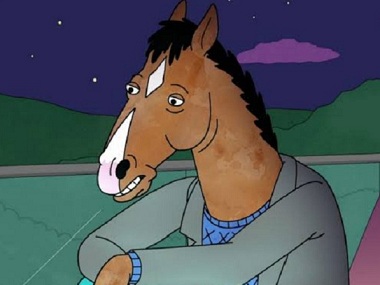 BoJack Horseman and the women who want to move on: In S6, Diane, Princess Carolyn have a shot at healing BoJack Horseman and the women who want to move on: In S6, Diane, Princess Carolyn have a shot at healing