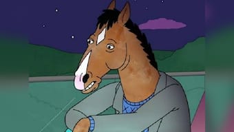 BoJack Horseman and the women who want to move on: In S6, Diane, Princess Carolyn have a shot at healing
