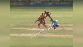 Live streaming is the new normal, women’s cricket needs third umpires there too