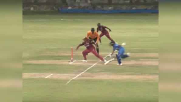 Live streaming is the new normal, women’s cricket needs third umpires there too