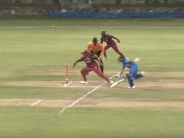 Live streaming is the new normal, women’s cricket needs third umpires there too