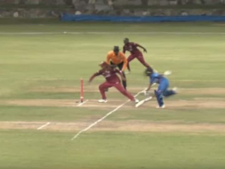 Firstpost Image